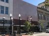 609 Main St photo